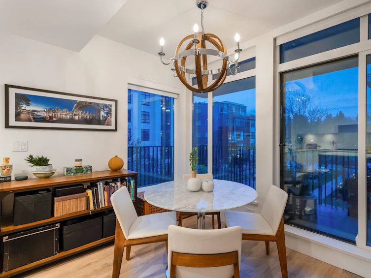310-5080 Quebec Street, Vancouver, BC, V5W 2N2 - 4