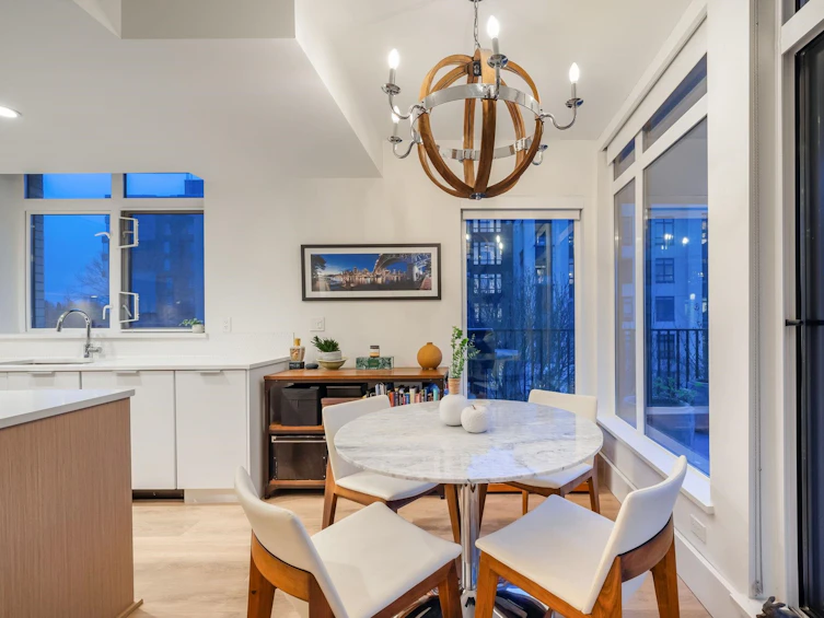 310-5080 Quebec Street, Vancouver, BC, V5W 2N2 - 8