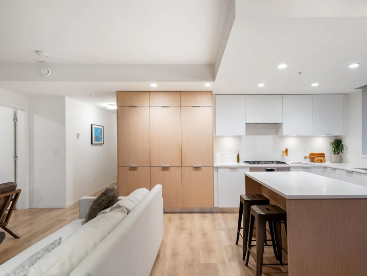 310-5080 Quebec Street, Vancouver, BC, V5W 2N2 - 13