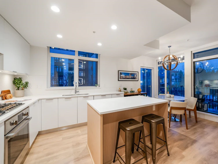 310-5080 Quebec Street, Vancouver, BC, V5W 2N2 - 14