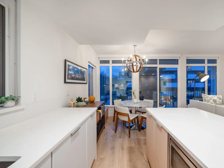 310-5080 Quebec Street, Vancouver, BC, V5W 2N2 - 15