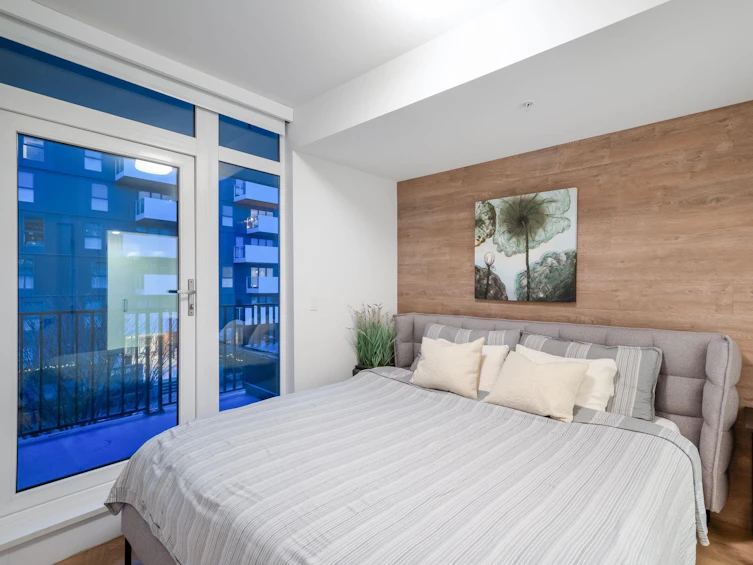 310-5080 Quebec Street, Vancouver, BC, V5W 2N2 - 16