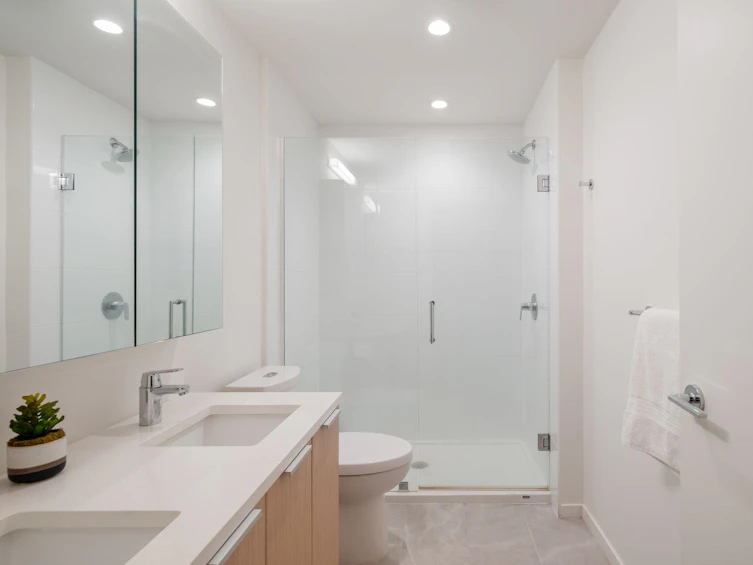 310-5080 Quebec Street, Vancouver, BC, V5W 2N2 - 19