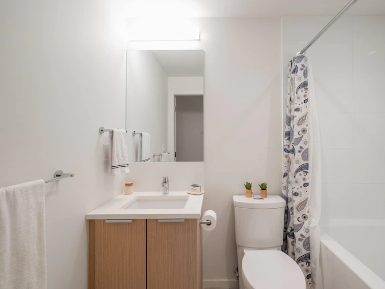 310-5080 Quebec Street, Vancouver, BC, V5W 2N2 - 20