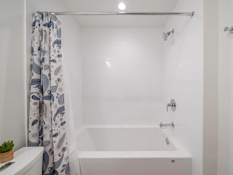 310-5080 Quebec Street, Vancouver, BC, V5W 2N2 - 21