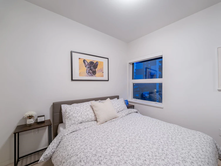 310-5080 Quebec Street, Vancouver, BC, V5W 2N2 - 24