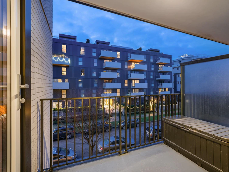 310-5080 Quebec Street, Vancouver, BC, V5W 2N2 - 28