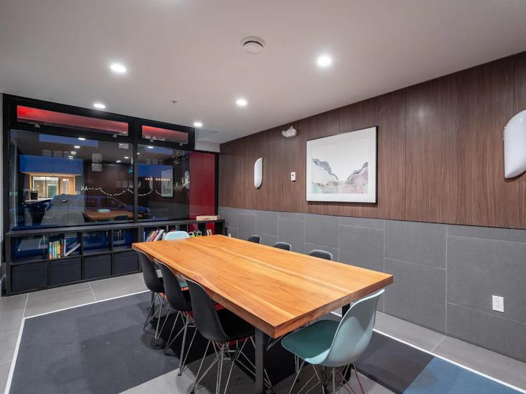 310-5080 Quebec Street, Vancouver, BC, V5W 2N2 - 36