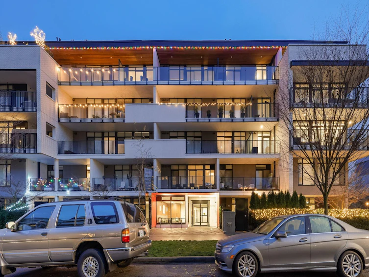 310-5080 Quebec Street, Vancouver, BC, V5W 2N2 - 38