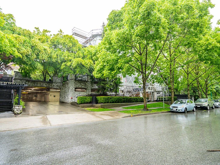 401-6893 Prenter Street, Burnaby, BC, V5E 4L3 - 5