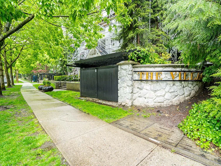 401-6893 Prenter Street, Burnaby, BC, V5E 4L3 - 7