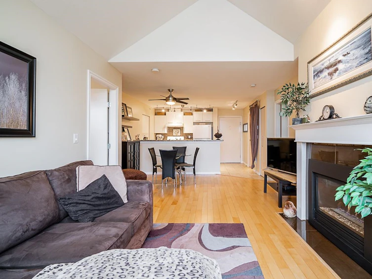 401-6893 Prenter Street, Burnaby, BC, V5E 4L3 - 15