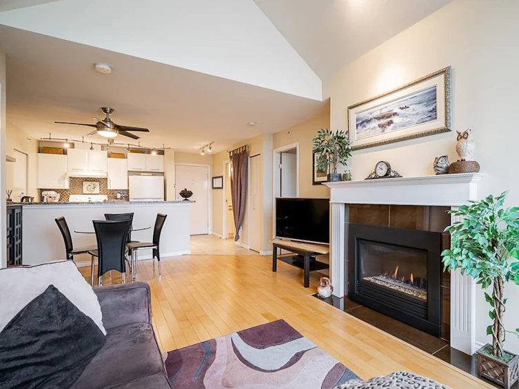 401-6893 Prenter Street, Burnaby, BC, V5E 4L3 - 16