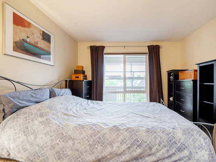 401-6893 Prenter Street, Burnaby, BC, V5E 4L3 - 18
