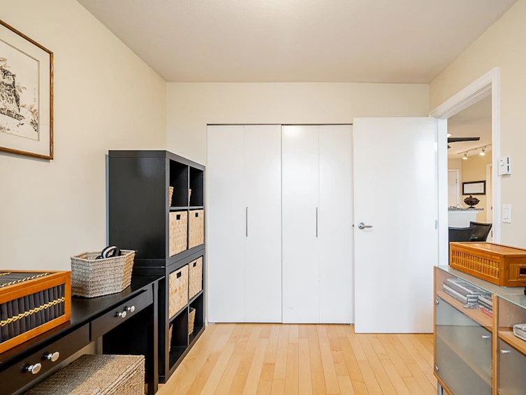 401-6893 Prenter Street, Burnaby, BC, V5E 4L3 - 23