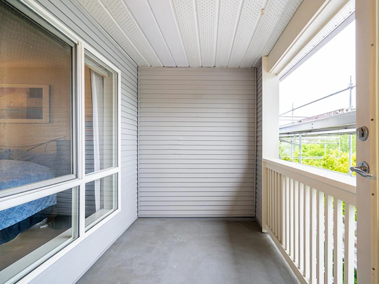 401-6893 Prenter Street, Burnaby, BC, V5E 4L3 - 25
