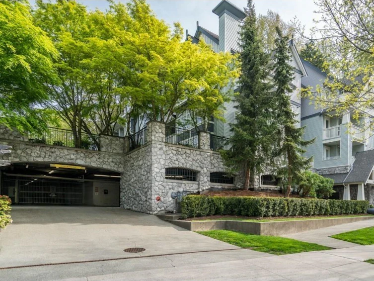 401-6893 Prenter Street, Burnaby, BC, V5E 4L3 - 27