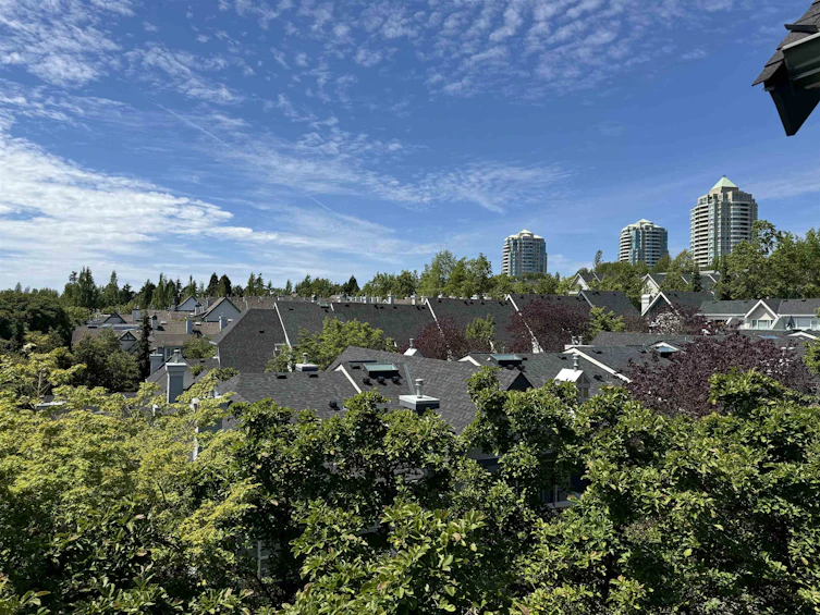 401-6893 Prenter Street, Burnaby, BC, V5E 4L3 - 30