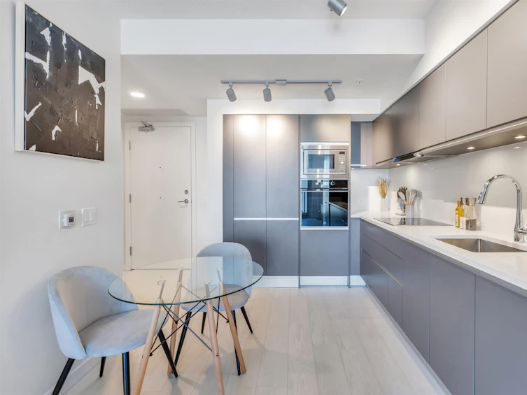 911-180 East 2 Avenue, Vancouver, BC, V5T 0K4 - 6