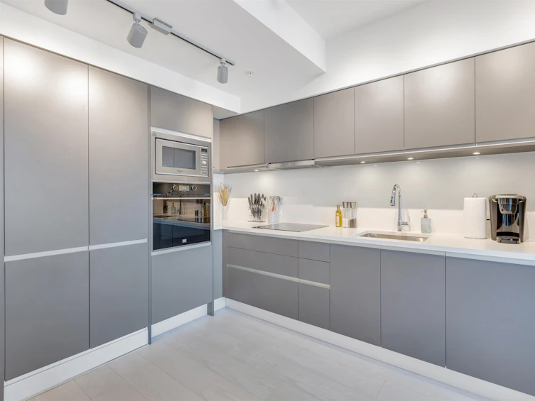 911-180 East 2 Avenue, Vancouver, BC, V5T 0K4 - 7
