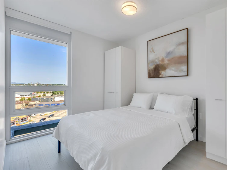911-180 East 2 Avenue, Vancouver, BC, V5T 0K4 - 8