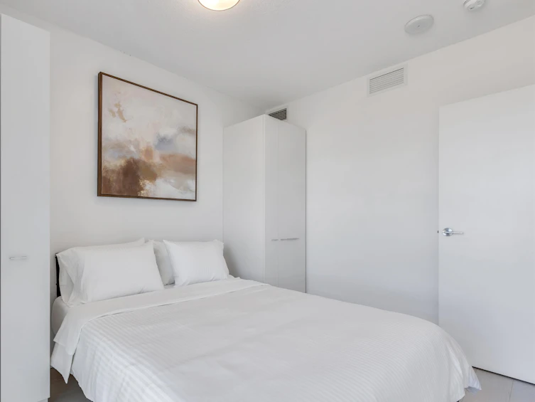 911-180 East 2 Avenue, Vancouver, BC, V5T 0K4 - 9
