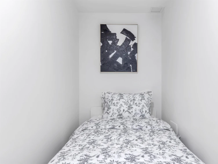 911-180 East 2 Avenue, Vancouver, BC, V5T 0K4 - 10