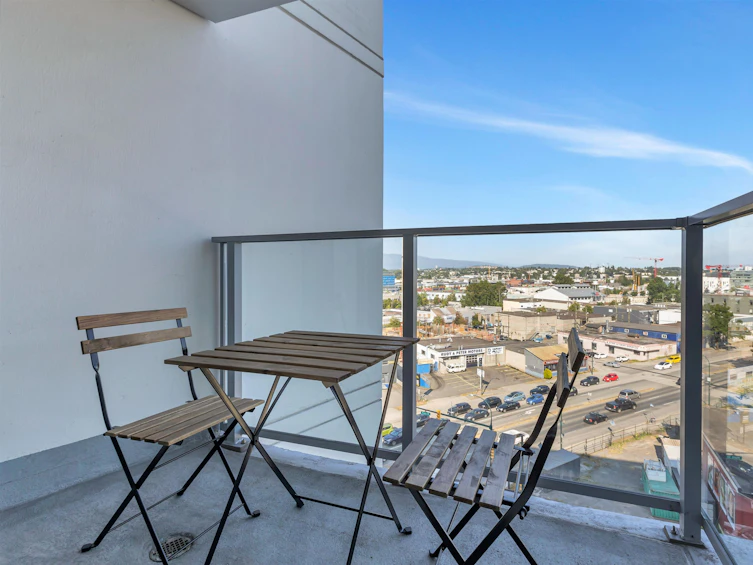 911-180 East 2 Avenue, Vancouver, BC, V5T 0K4 - 12