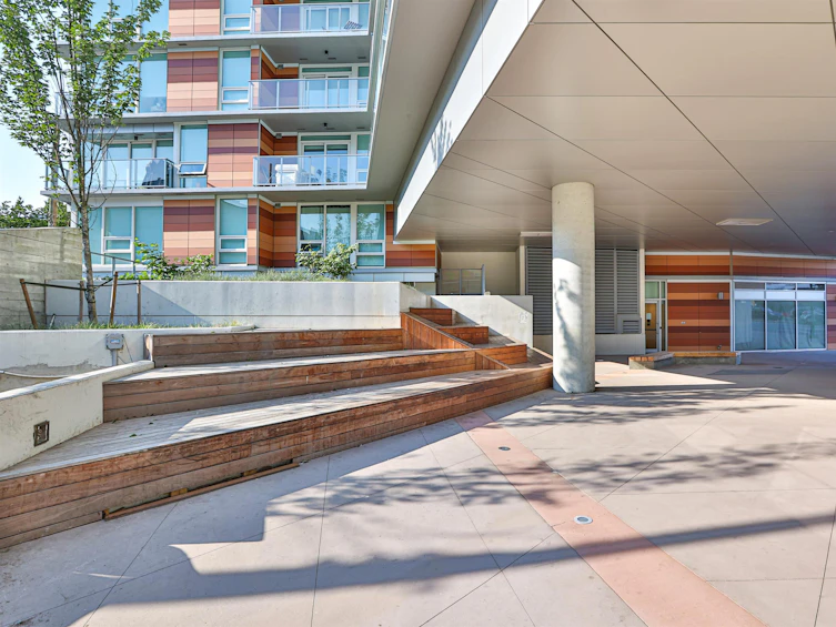 911-180 East 2 Avenue, Vancouver, BC, V5T 0K4 - 15