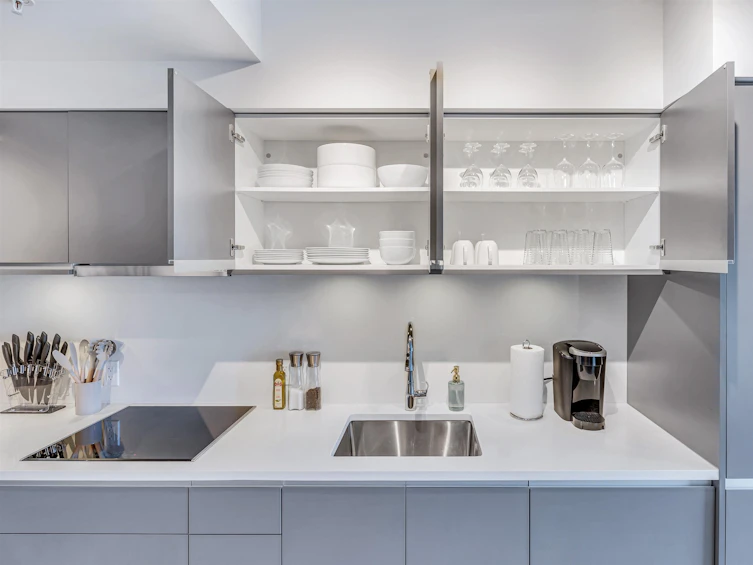 911-180 East 2 Avenue, Vancouver, BC, V5T 0K4 - 16