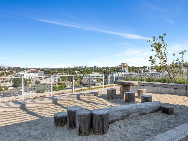 911-180 East 2 Avenue, Vancouver, BC, V5T 0K4 - 18