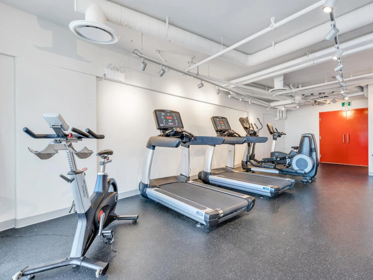 911-180 East 2 Avenue, Vancouver, BC, V5T 0K4 - 20