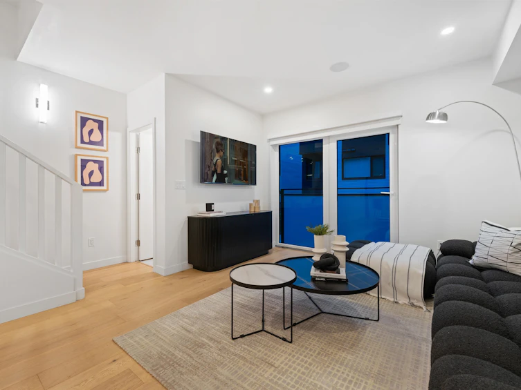 126-649 E 3rd Street, North Vancouver, BC, V7L 1G6 - 4