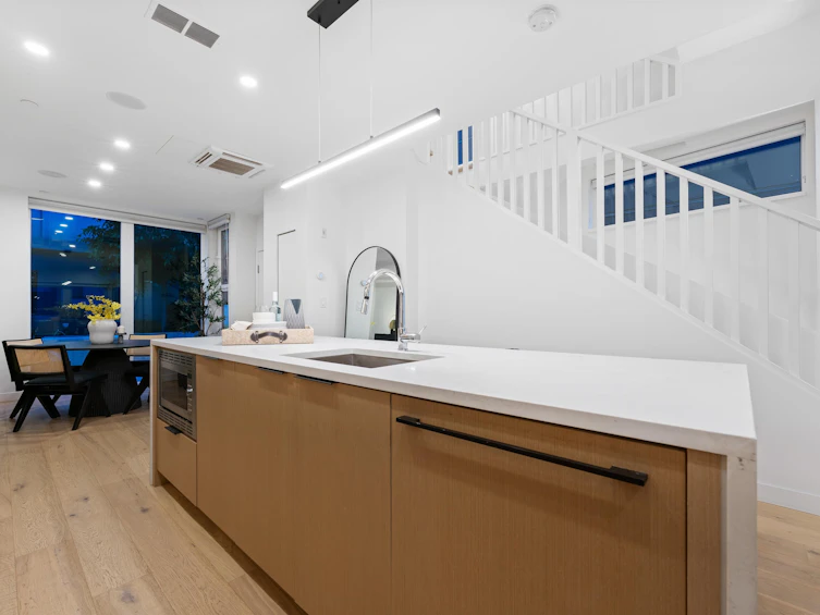 126-649 E 3rd Street, North Vancouver, BC, V7L 1G6 - 8