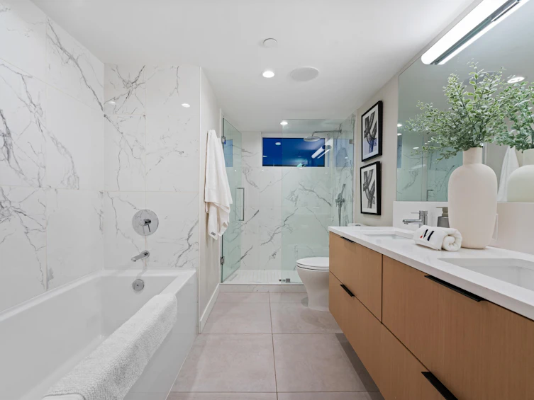 126-649 E 3rd Street, North Vancouver, BC, V7L 1G6 - 16