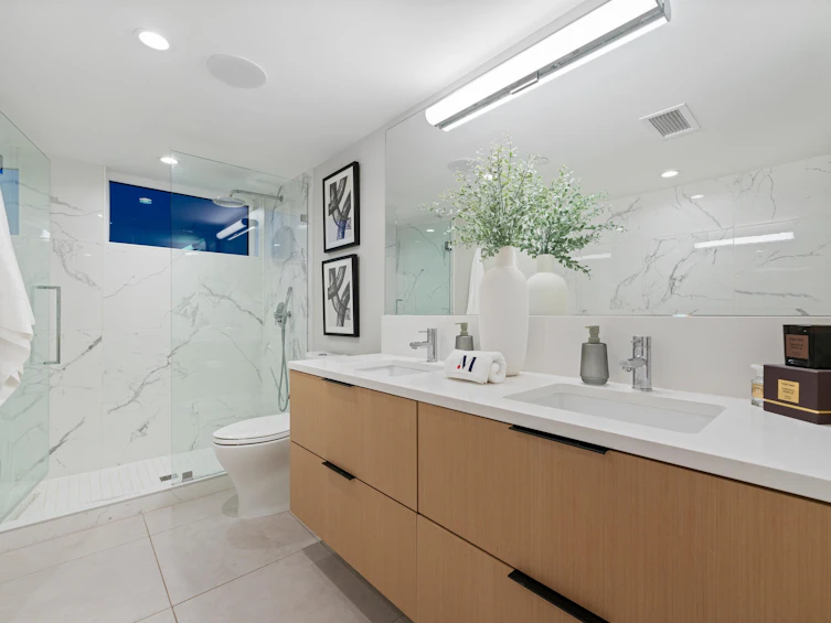 126-649 E 3rd Street, North Vancouver, BC, V7L 1G6 - 17