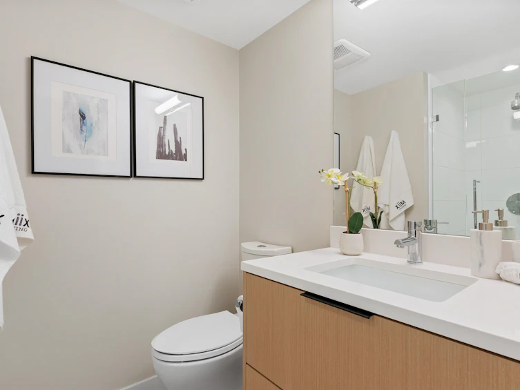 126-649 E 3rd Street, North Vancouver, BC, V7L 1G6 - 23