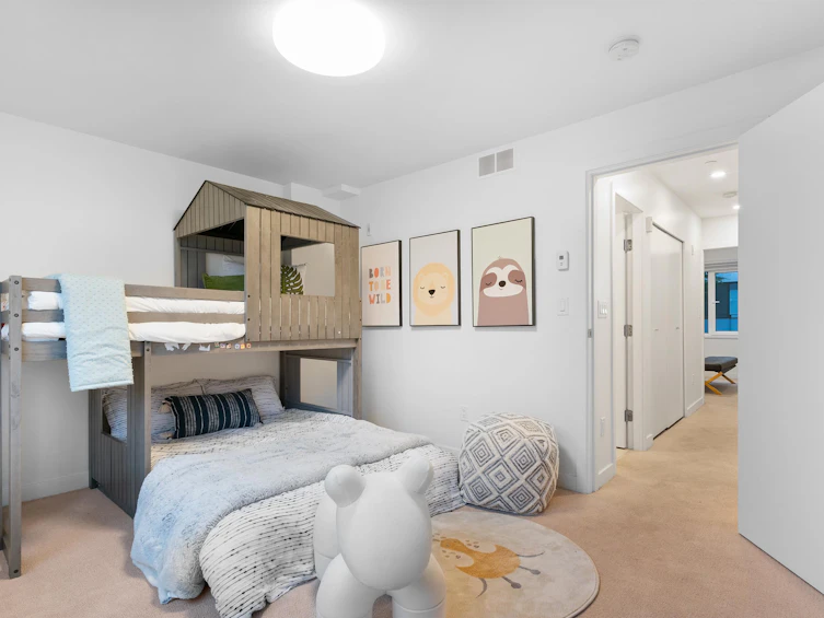 126-649 E 3rd Street, North Vancouver, BC, V7L 1G6 - 25