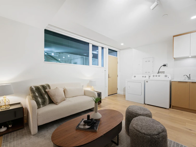126-649 E 3rd Street, North Vancouver, BC, V7L 1G6 - 27