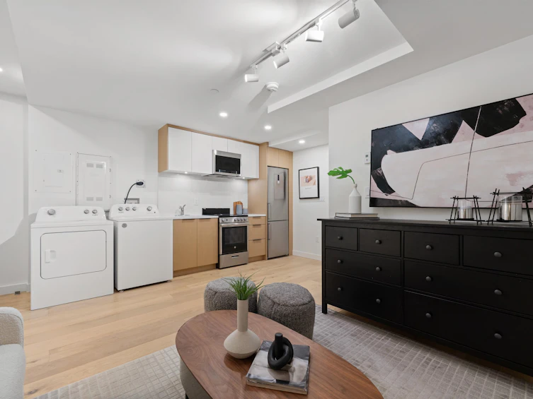 126-649 E 3rd Street, North Vancouver, BC, V7L 1G6 - 28
