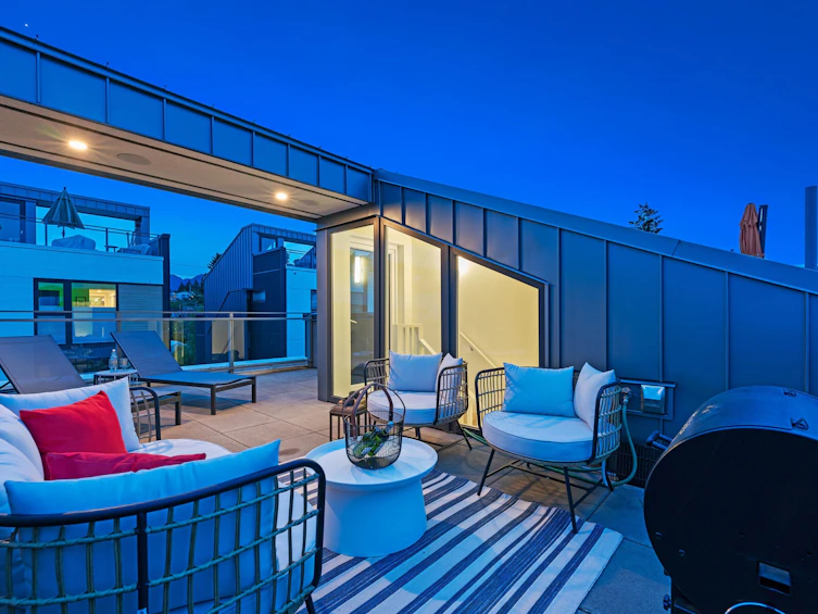 126-649 E 3rd Street, North Vancouver, BC, V7L 1G6 - 30