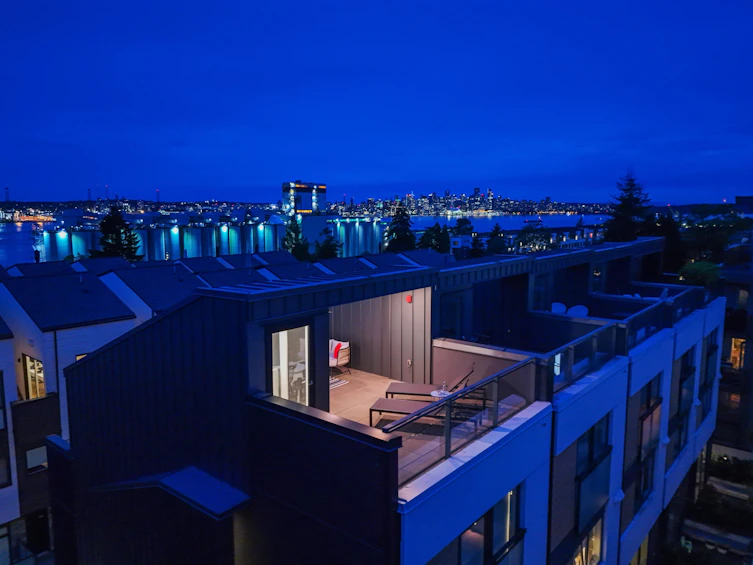 126-649 E 3rd Street, North Vancouver, BC, V7L 1G6 - 35