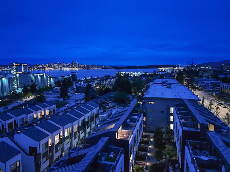 126-649 E 3rd Street, North Vancouver, BC, V7L 1G6 - 37