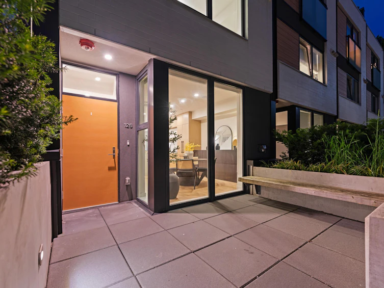 126-649 E 3rd Street, North Vancouver, BC, V7L 1G6 - 38