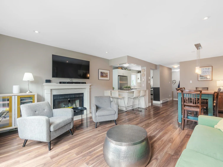 90 West 16th Avenue, Vancouver, BC, V5Y 1Y6 - 7
