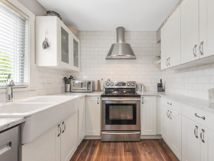 90 West 16th Avenue, Vancouver, BC, V5Y 1Y6 - 13