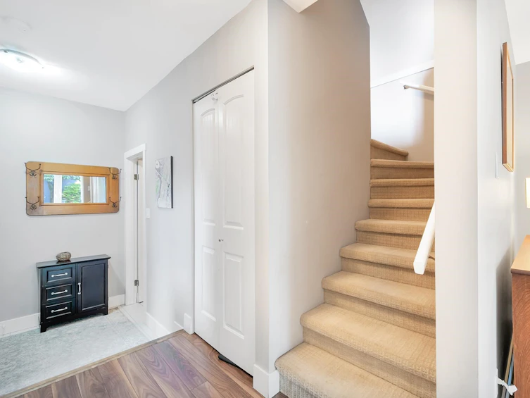 90 West 16th Avenue, Vancouver, BC, V5Y 1Y6 - 20