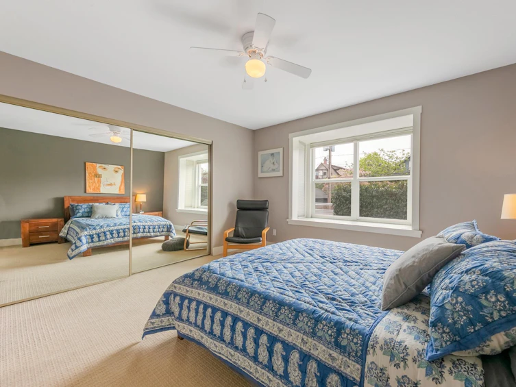 90 West 16th Avenue, Vancouver, BC, V5Y 1Y6 - 23