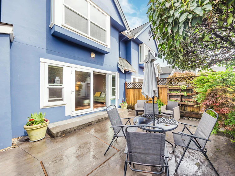 90 West 16th Avenue, Vancouver, BC, V5Y 1Y6 - 28