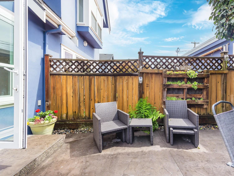 90 West 16th Avenue, Vancouver, BC, V5Y 1Y6 - 29